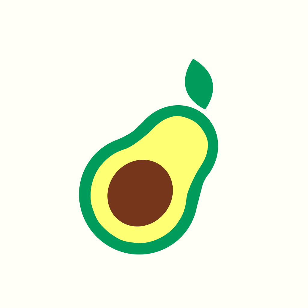 App Logo